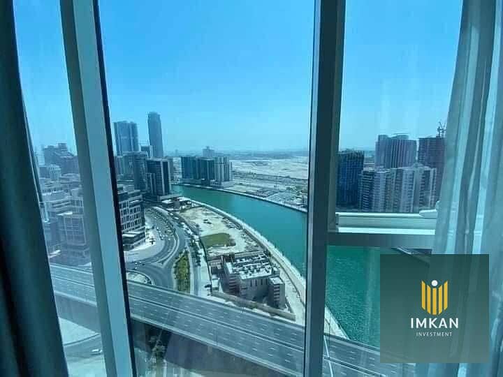 16 488799272_641906761948319_9093913531857027359_n. jpg