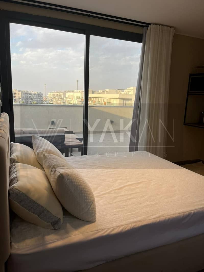 2 WhatsApp Image 2025-10-22 at 16.53. 10 (1). jpeg