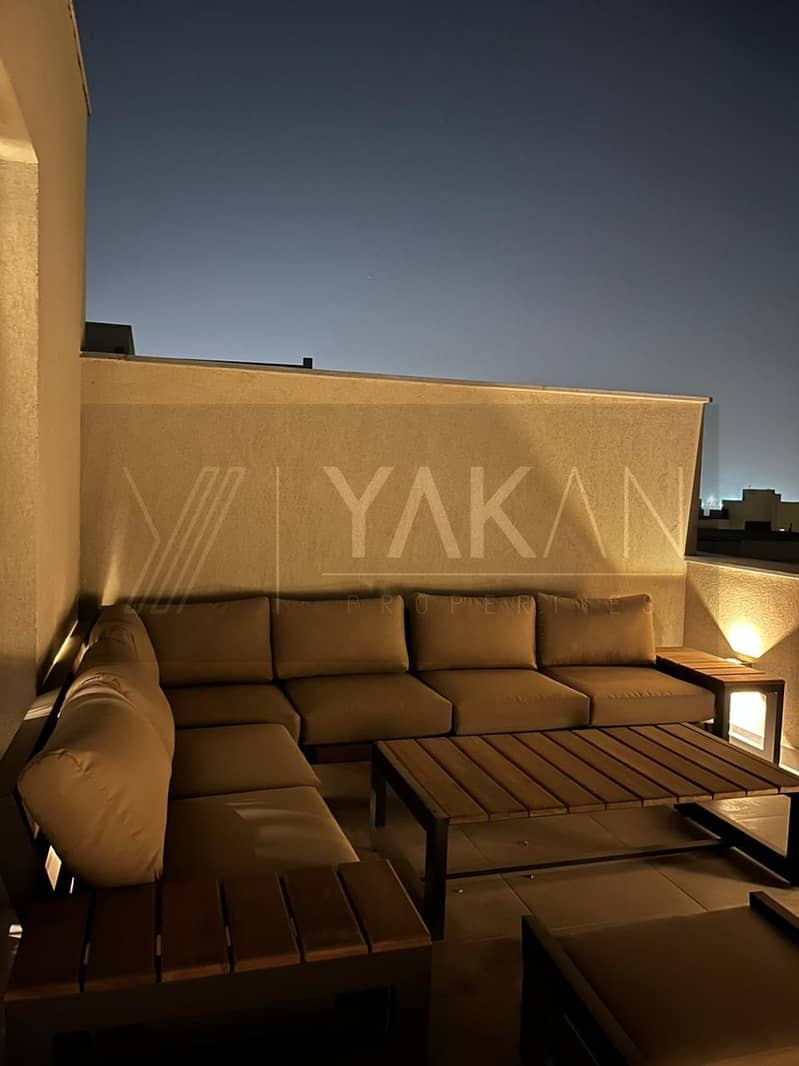 3 WhatsApp Image 2025-10-22 at 16.53. 09. jpeg