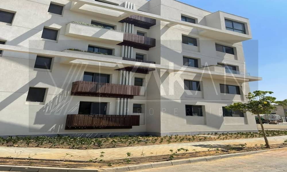 4 WhatsApp Image 2025-01-12 at 4.34. 40 PM (1). jpeg