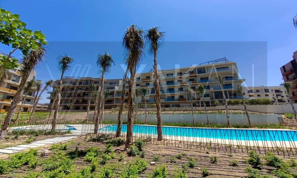 5 WhatsApp Image 2025-01-12 at 4.34. 40 PM. jpeg