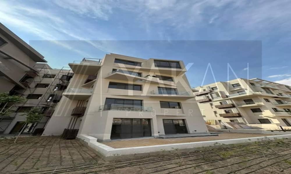 6 WhatsApp Image 2025-01-12 at 4.34. 41 PM (1). jpeg