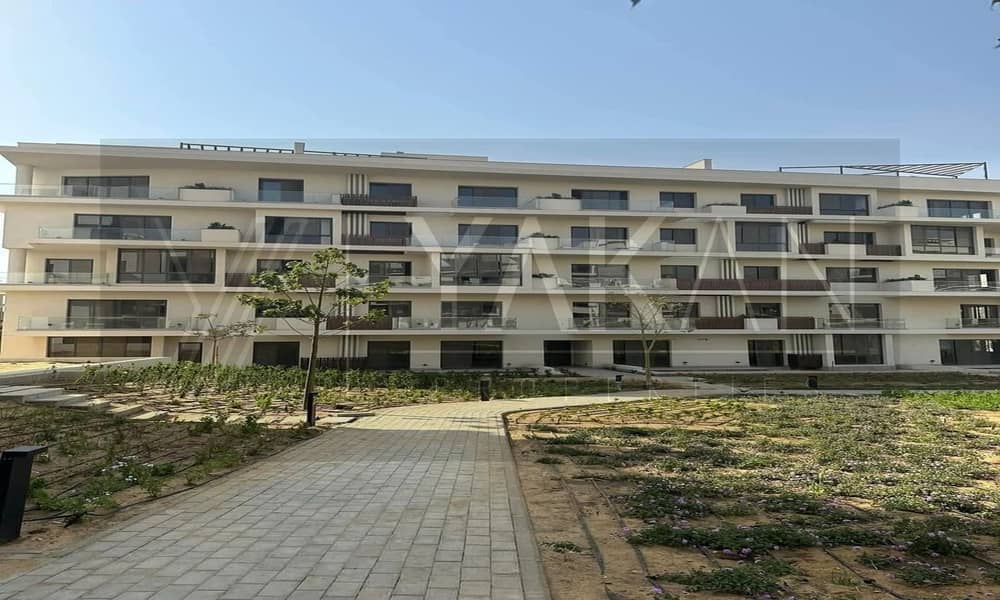 7 WhatsApp Image 2025-01-12 at 4.34. 41 PM. jpeg