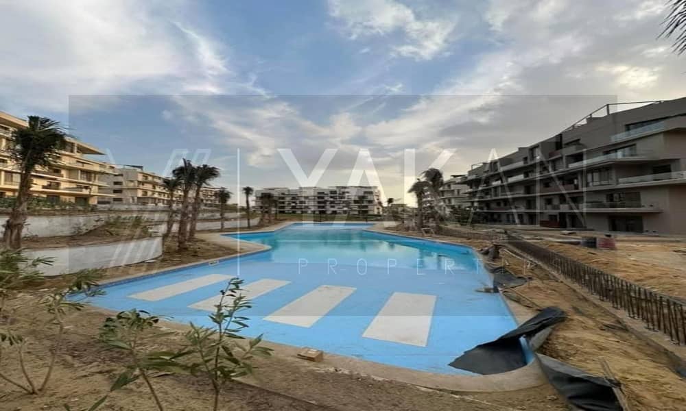 10 WhatsApp Image 2025-01-12 at 4.34. 42 PM (3). jpeg