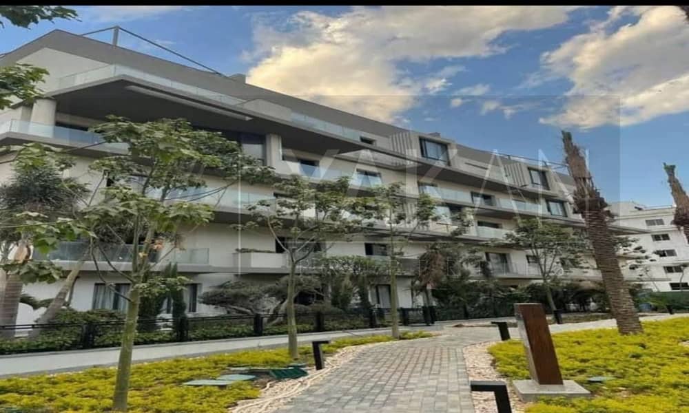 11 WhatsApp Image 2025-01-12 at 4.34. 42 PM. jpeg