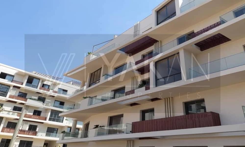 14 WhatsApp Image 2025-01-12 at 4.39. 22 PM (1). jpeg