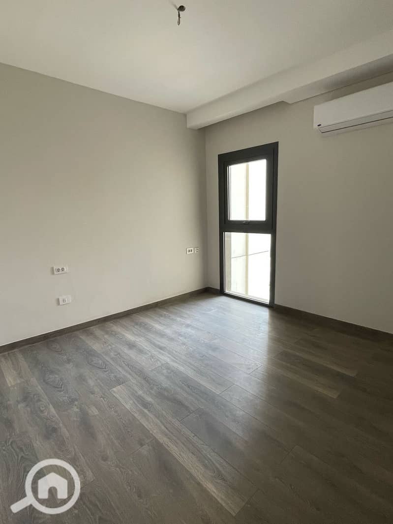 2 WhatsApp Image 2025-11-03 at 3.26. 29 PM (1). jpeg