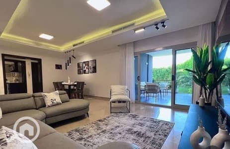 3 Bedroom Flat for Sale in Shorouk City, Cairo - 520802150_122210642018324825_5299483185177798451_n. jpg