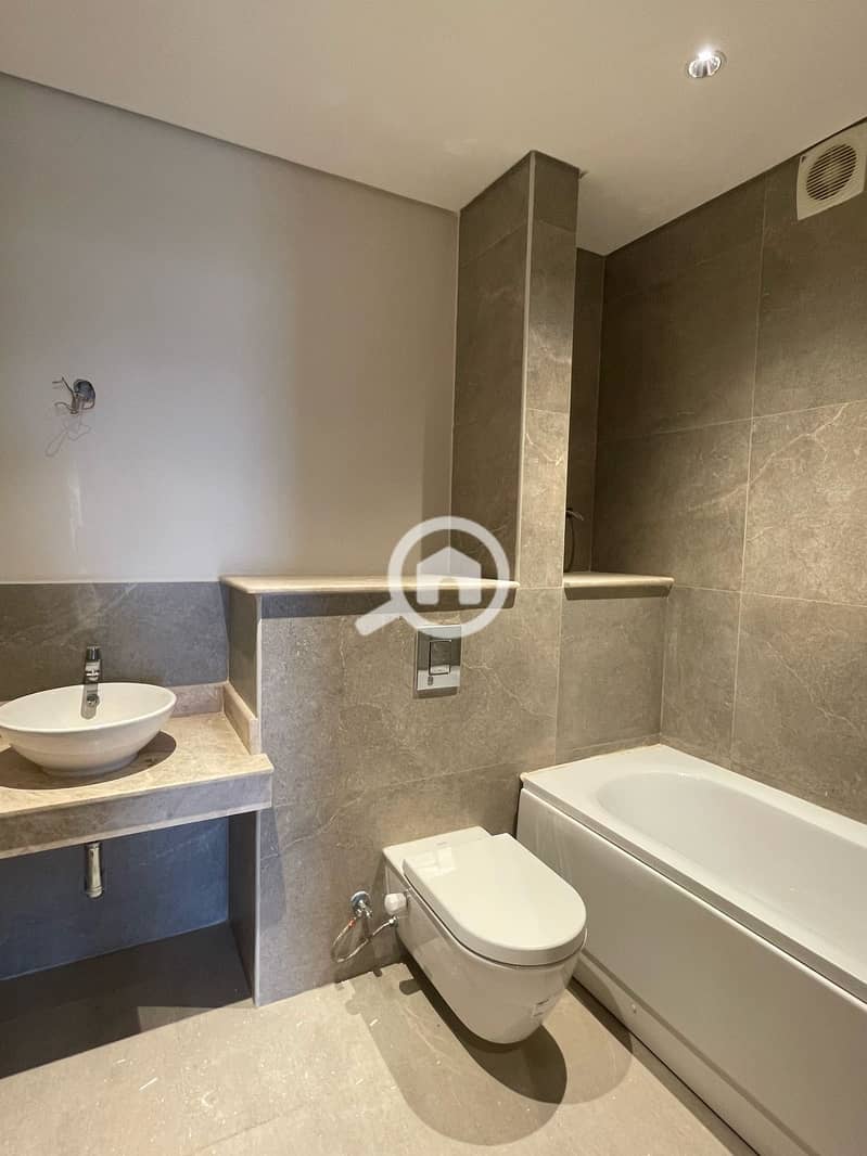 9 WhatsApp Image 2025-11-03 at 3.26. 31 PM (2). jpeg