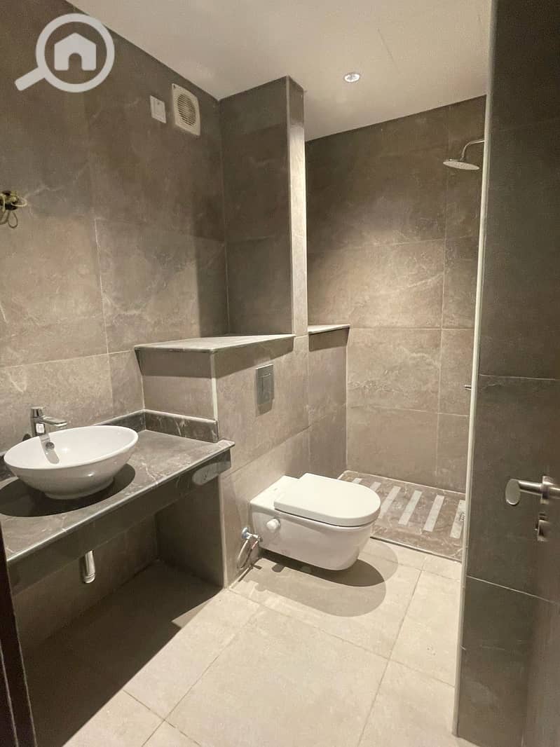 11 WhatsApp Image 2025-11-03 at 3.26. 32 PM (3). jpeg