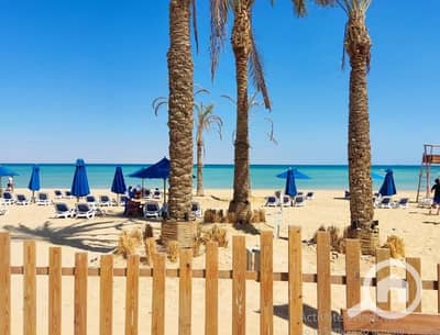 شاليه 2 غرفة نوم للبيع في العين السخنة، السويس - WhatsApp Image 2025-10-28 at 2.53. 59 PM. jpeg