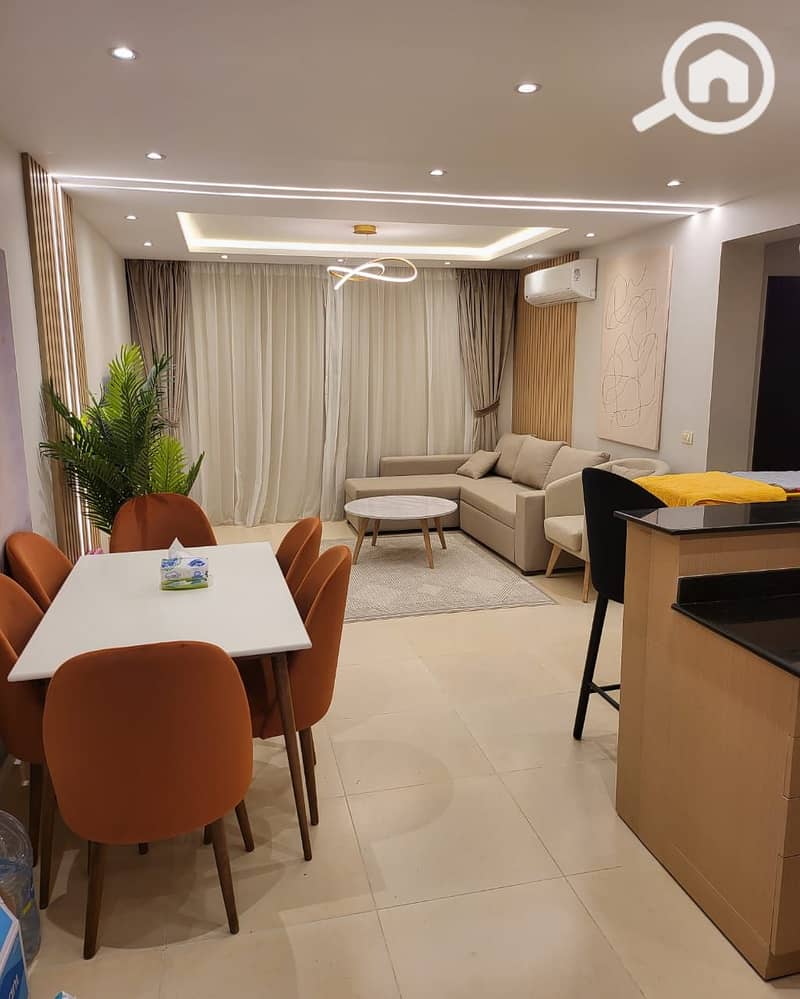 3 WhatsApp Image 2025-10-28 at 2.54. 01 PM (1). jpeg