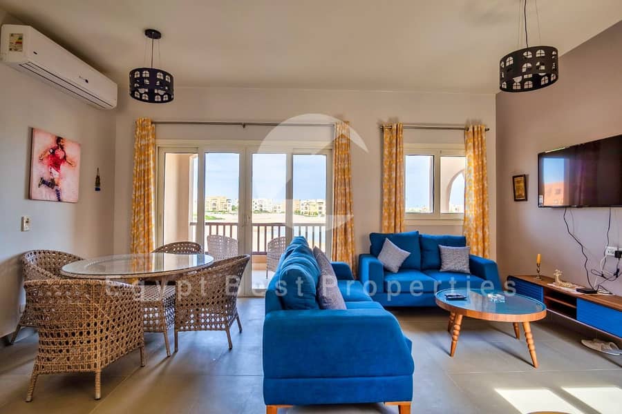 3 WhatsApp Image 2025-07-29 at 12.47. 40 PM. jpeg