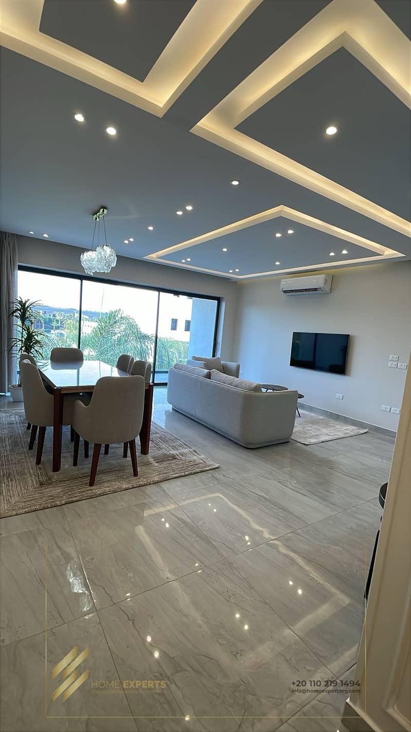 2 68a45e60eee12_d610f75a-f196-405e-9d10-144a0ccbcc4d. jpg