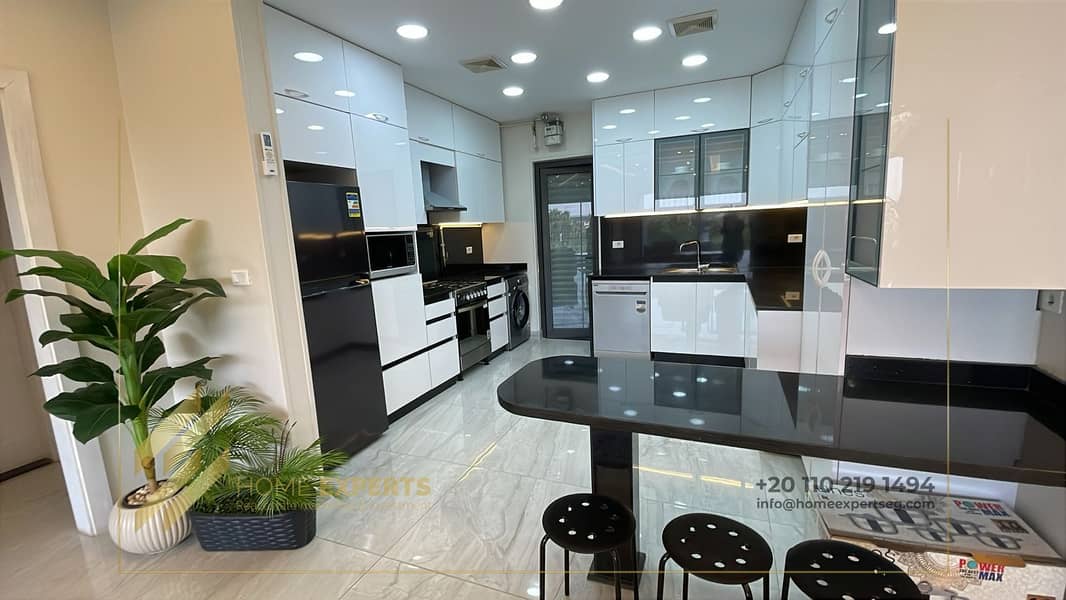 3 68a45e601c665_b63aca92-d8a2-4ce9-812f-1142f60b8331. jpg