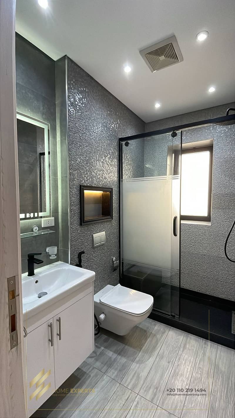 4 68a45e60b27ce_cf7694f2-e624-4d3d-aef1-61f4548627bd. jpg