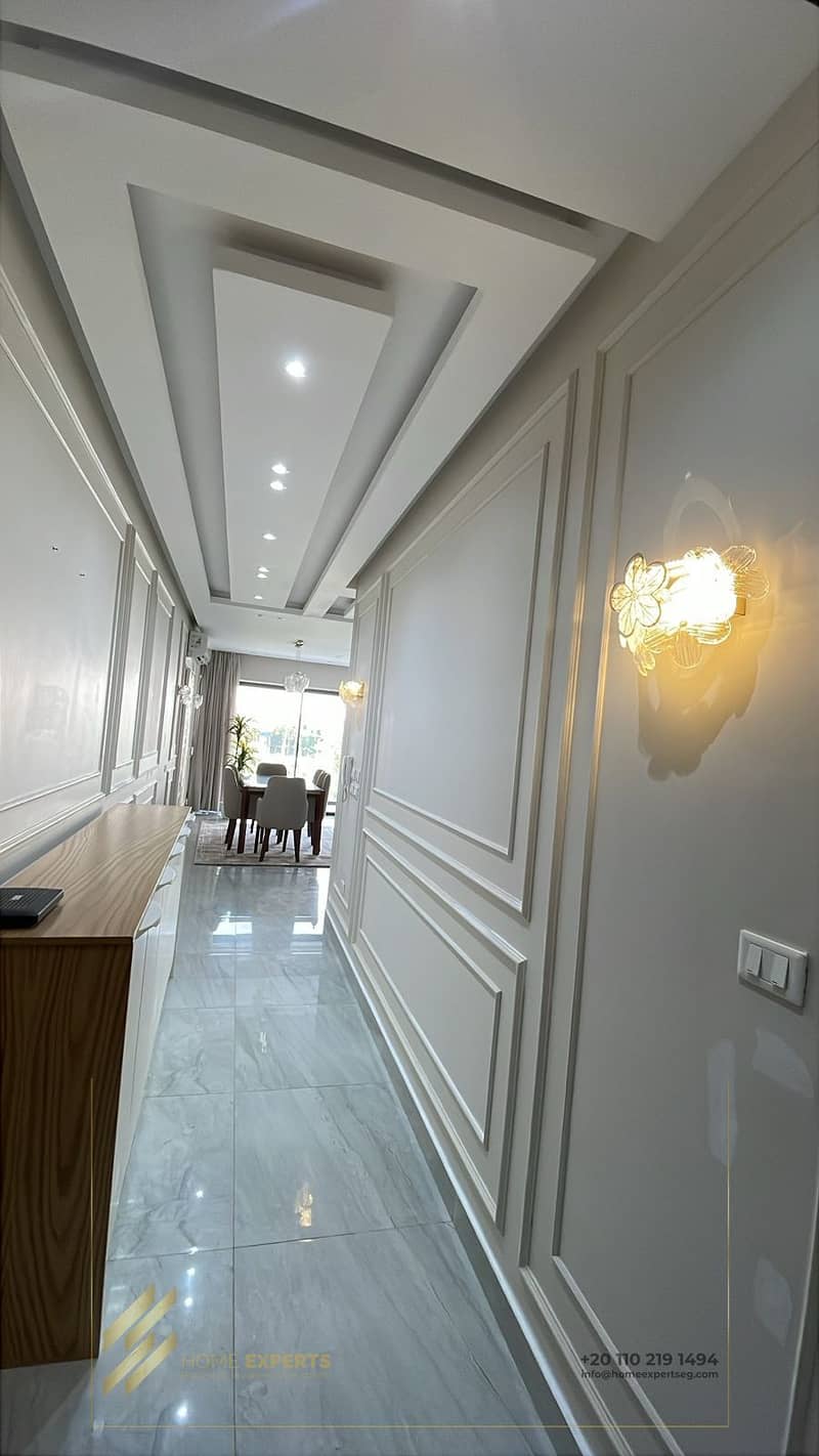 5 68a45e606be2f_baa65cb6-05b1-46b7-8579-934556f801d1. jpg