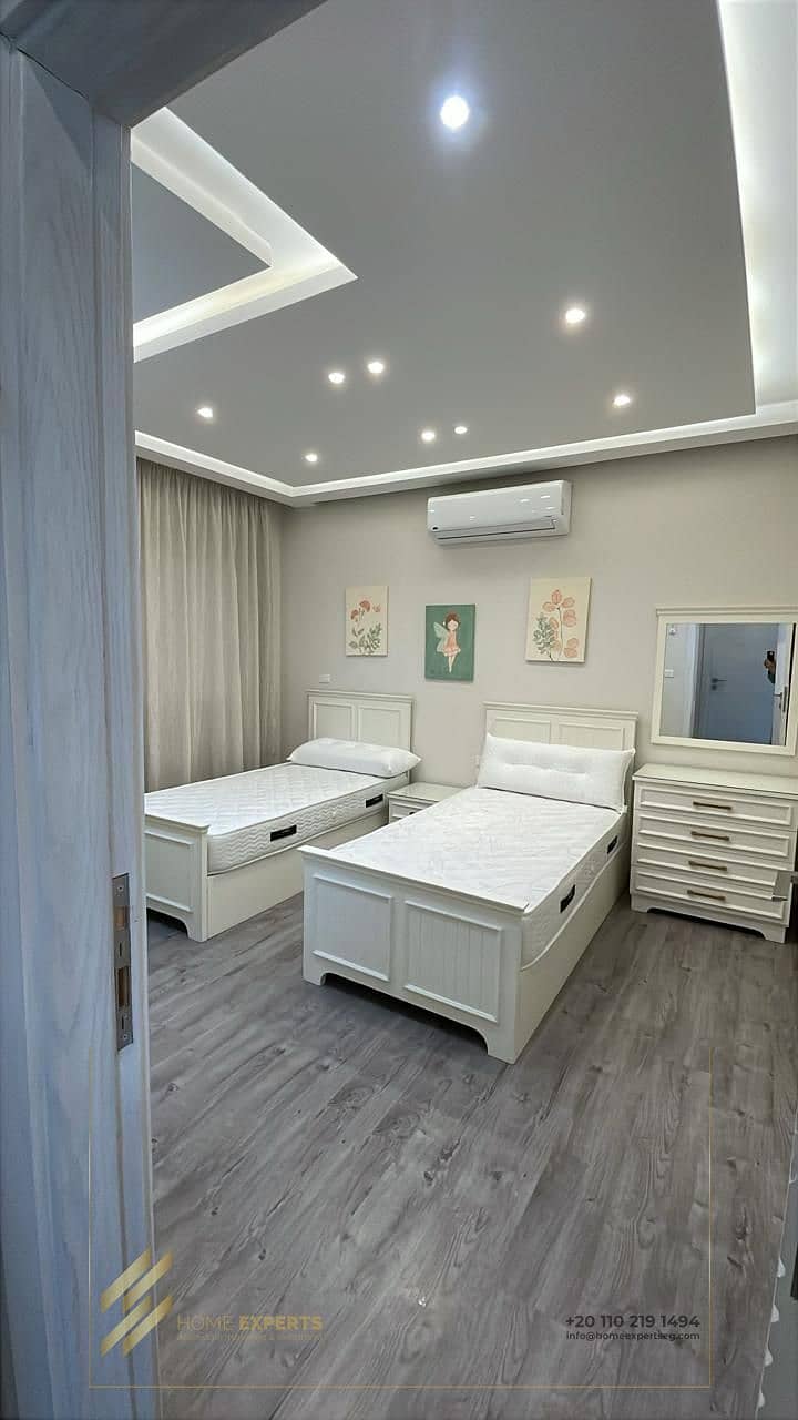 6 68a45e5fd5c2e_a08a08e8-61ac-4571-aa34-a81219fef4f6. jpg