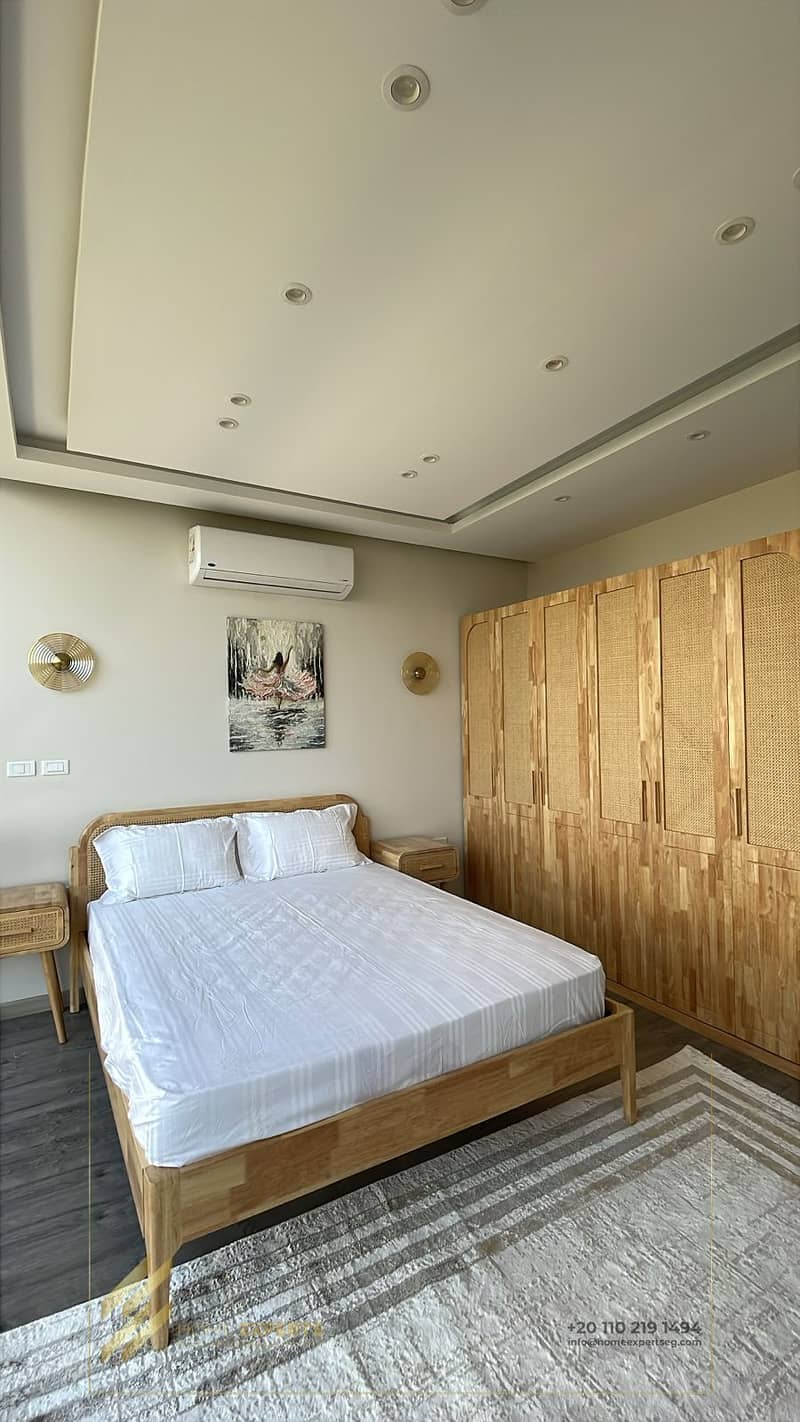 7 68a45e5e598db_2a653c4a-e4e6-42f8-a188-1a8bf971df56. jpg