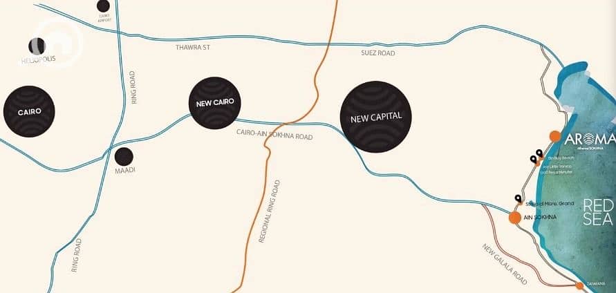 4 WhatsApp Image 2025-10-28 at 2.53. 59 PM (1). jpeg