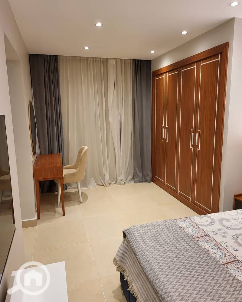 5 WhatsApp Image 2025-10-28 at 2.54. 00 PM (1). jpeg