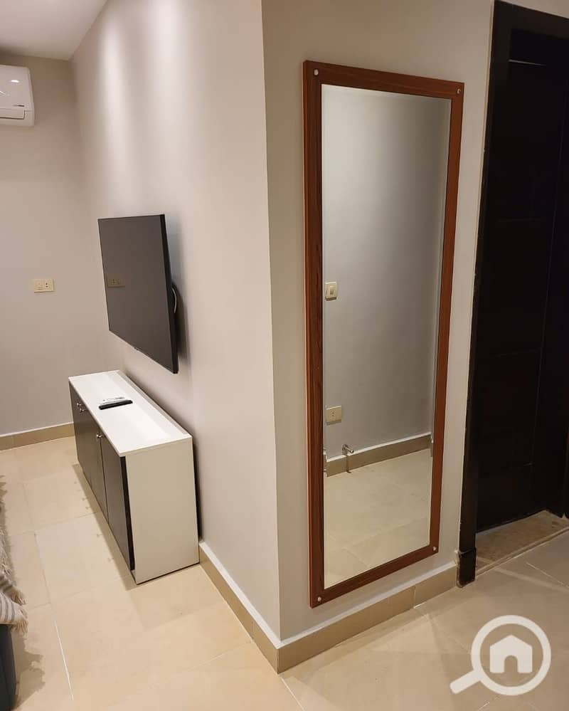 6 WhatsApp Image 2025-10-28 at 2.54. 00 PM (2). jpeg