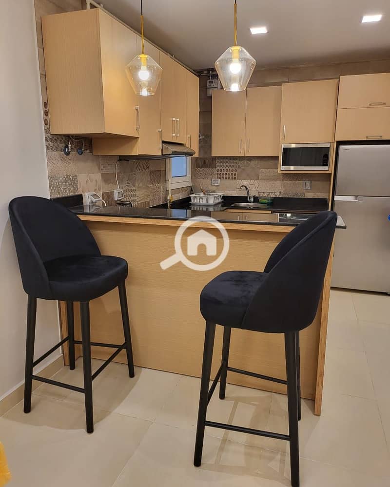 7 WhatsApp Image 2025-10-28 at 2.54. 00 PM (3). jpeg