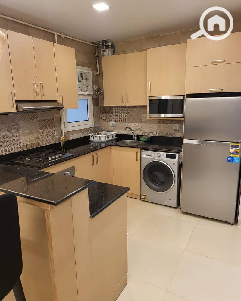 8 WhatsApp Image 2025-10-28 at 2.54. 00 PM (4). jpeg