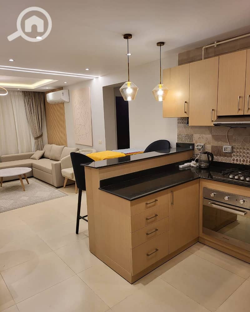 9 WhatsApp Image 2025-10-28 at 2.54. 01 PM (2). jpeg