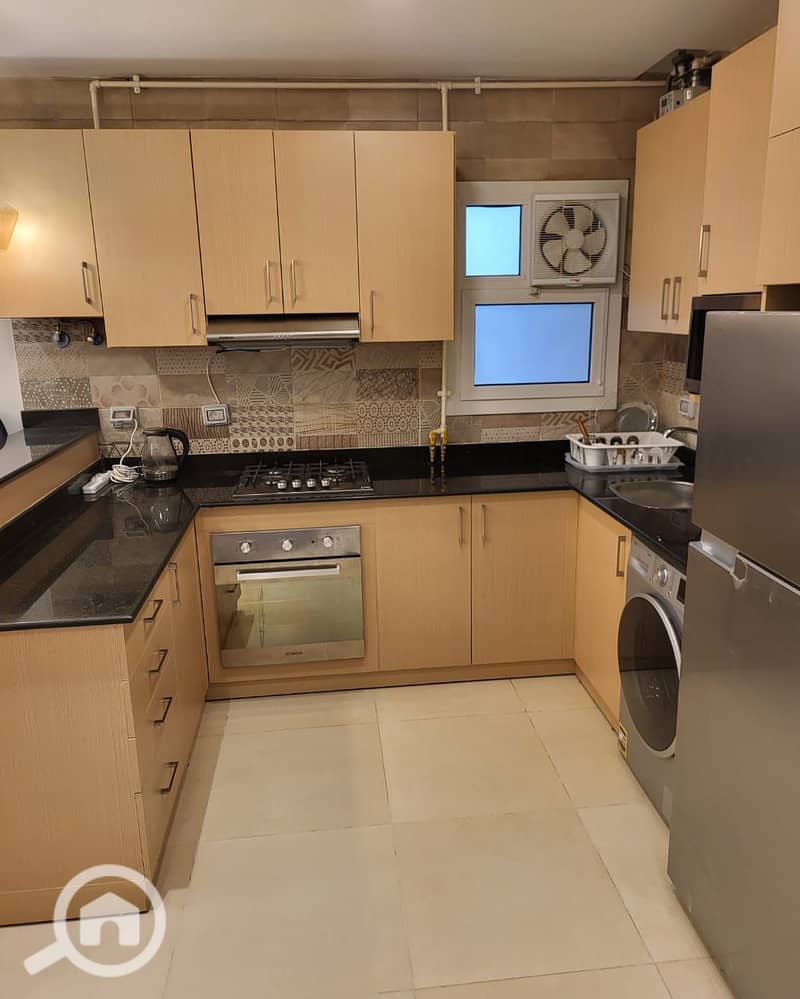 10 WhatsApp Image 2025-10-28 at 2.54. 01 PM. jpeg