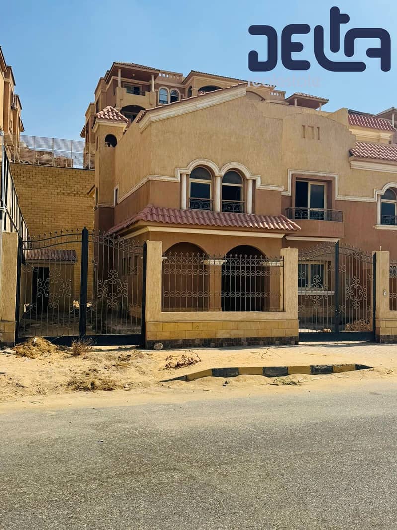 WhatsApp Image 2025-08-18 at 18.49. 52_8540fd11. jpg