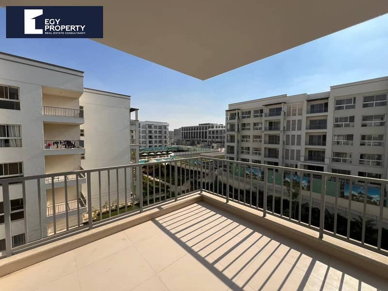 4 WhatsApp Image 2025-11-03 at 3.50. 20 PM (3). jpeg