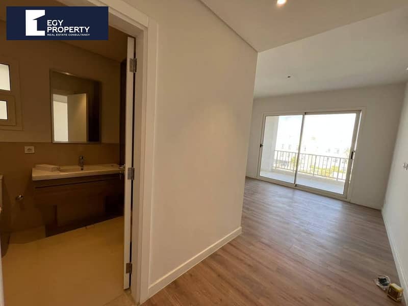 7 WhatsApp Image 2025-11-03 at 3.50. 20 PM. jpeg