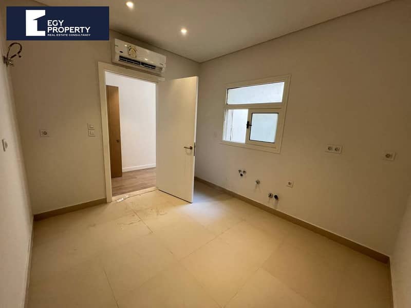 9 WhatsApp Image 2025-11-03 at 3.50. 23 PM. jpeg