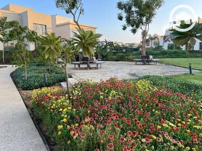 فیلا 4 غرف نوم للبيع في 6 أكتوبر، الجيزة - 473f3777-db6f-4d40-9752-0effb18ce0fb. JPG