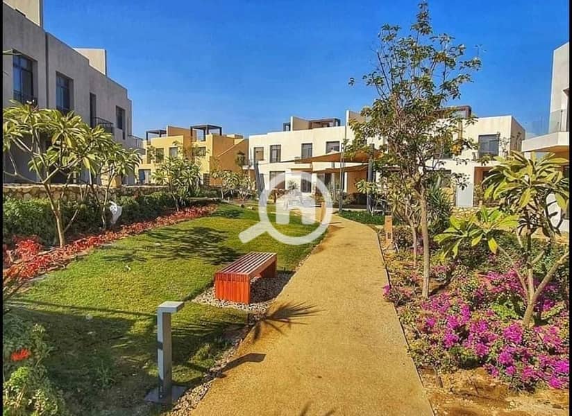 15 IMG-20231120-WA0322. jpg