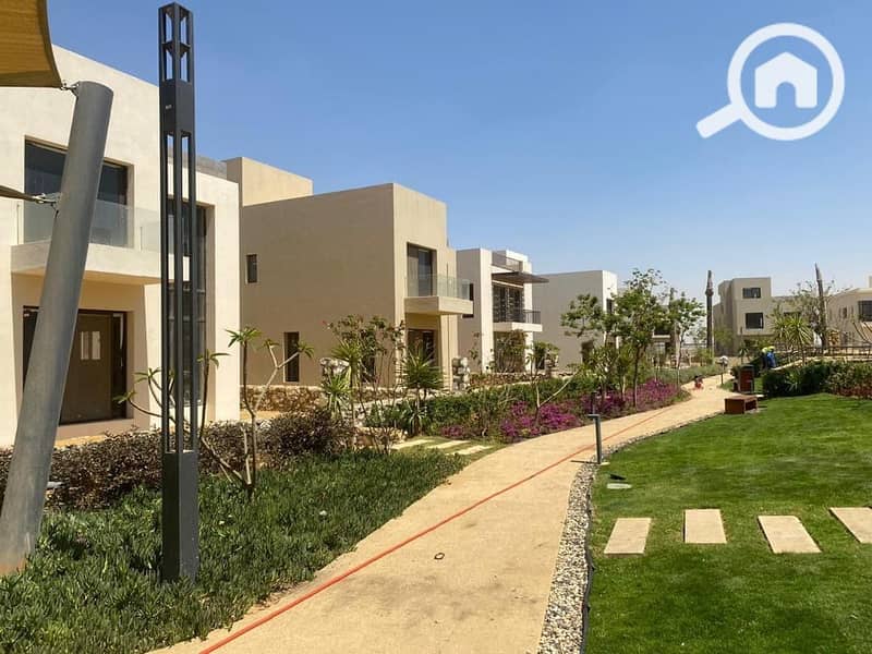 16 IMG-20231120-WA0323. jpg