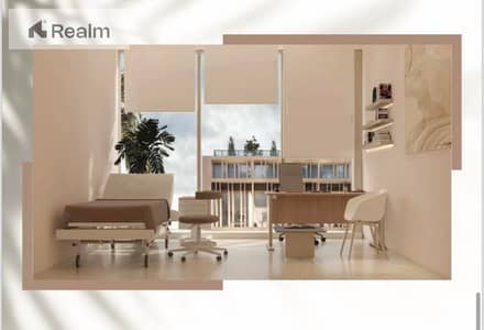 Clinic for Sale in Sheikh Zayed, Giza - 482024018_660006773364450_2925792424030875811_n. jpg