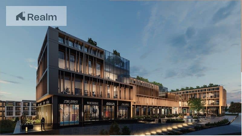 2 487812214_1116248953849394_2241114232442039822_n. jpg