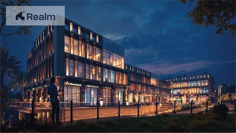 3 487827932_1116248697182753_4361360826309436891_n. jpg