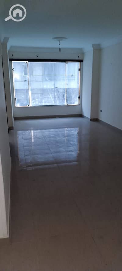 مکتب  للايجار في الإبراهيمية، الإسكندرية - 8d2937a1-a948-427f-a491-96c973a810d0. jpeg