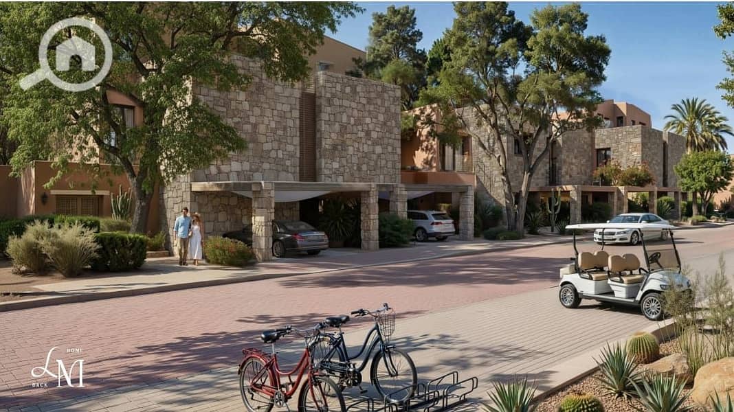 2 WhatsApp Image 2025-11-03 at 13.08. 55_2a11a01b. jpg