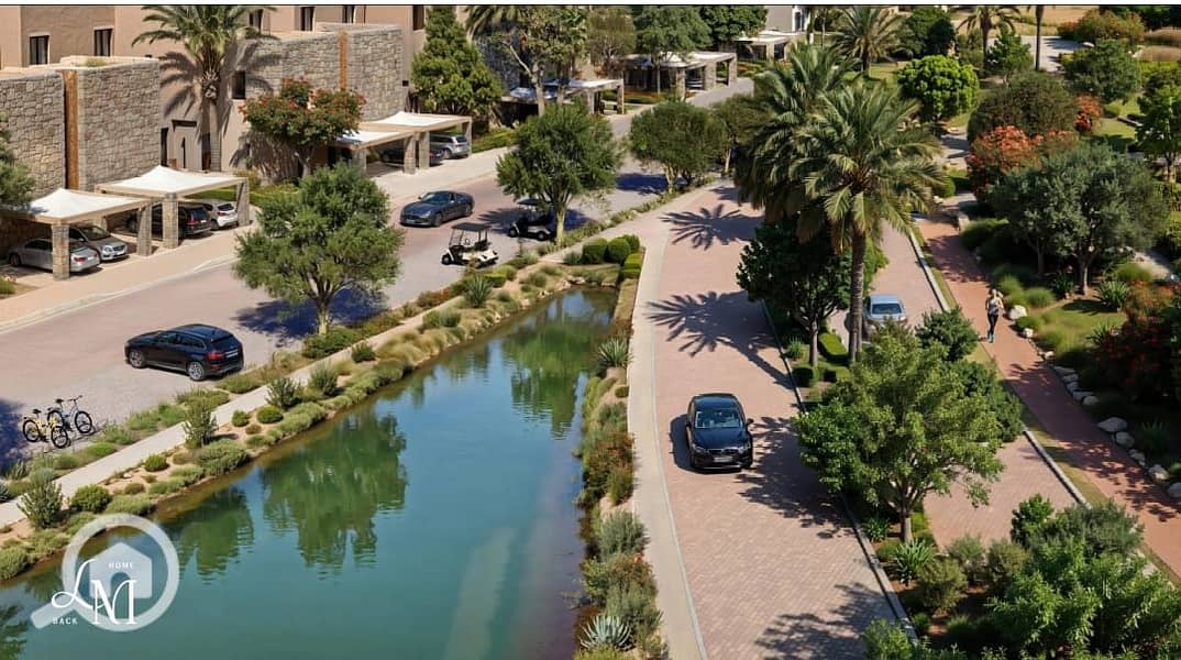 3 WhatsApp Image 2025-11-03 at 13.08. 55_7dfc73ce. jpg