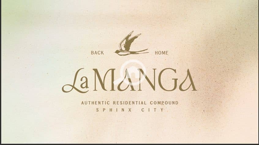 5 WhatsApp Image 2025-11-03 at 13.08. 56_81d125fe. jpg