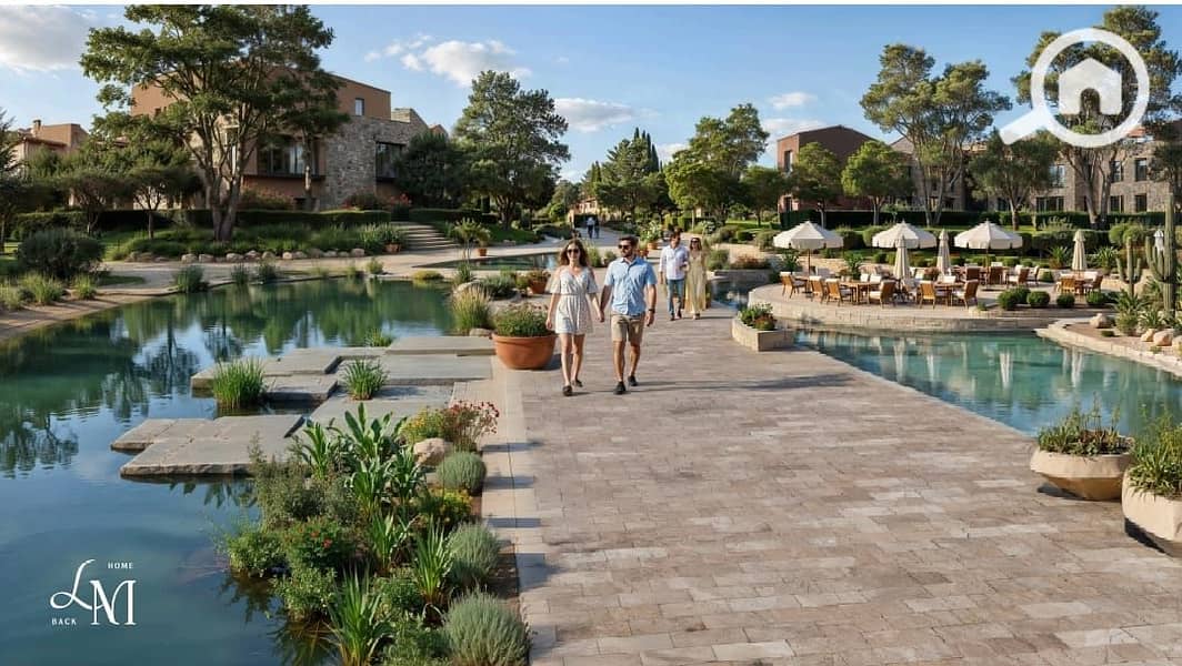 6 WhatsApp Image 2025-11-03 at 13.08. 56_c54c7ec5. jpg