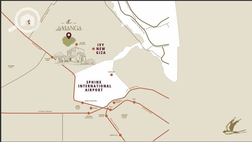 7 WhatsApp Image 2025-11-03 at 13.08. 57_8b713bac. jpg