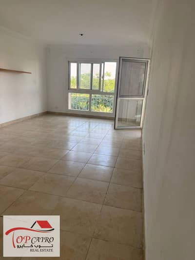 3 Bedroom Flat for Sale in Madinaty, Cairo - WhatsApp Image 2025-11-01 at 3.29. 27 PM (2). jpeg