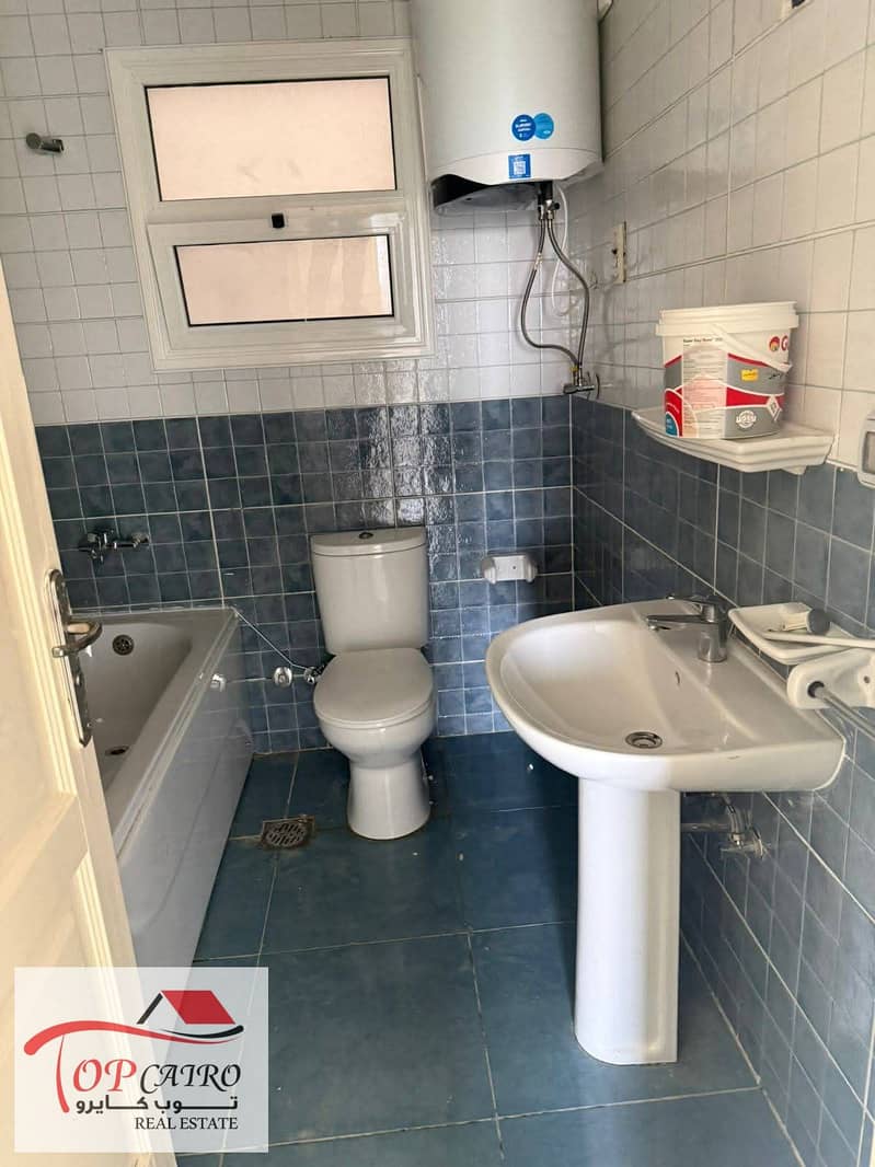 4 WhatsApp Image 2025-11-01 at 3.29. 28 PM (1). jpeg