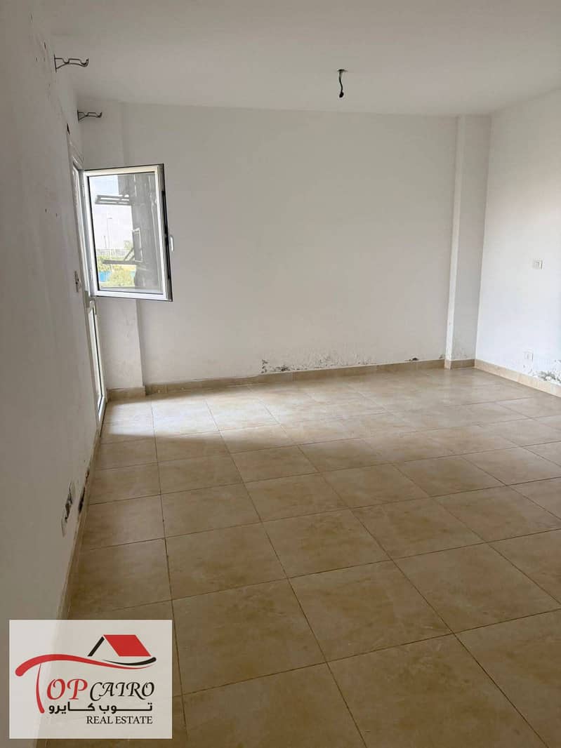 6 WhatsApp Image 2025-11-01 at 3.29. 27 PM (1). jpeg