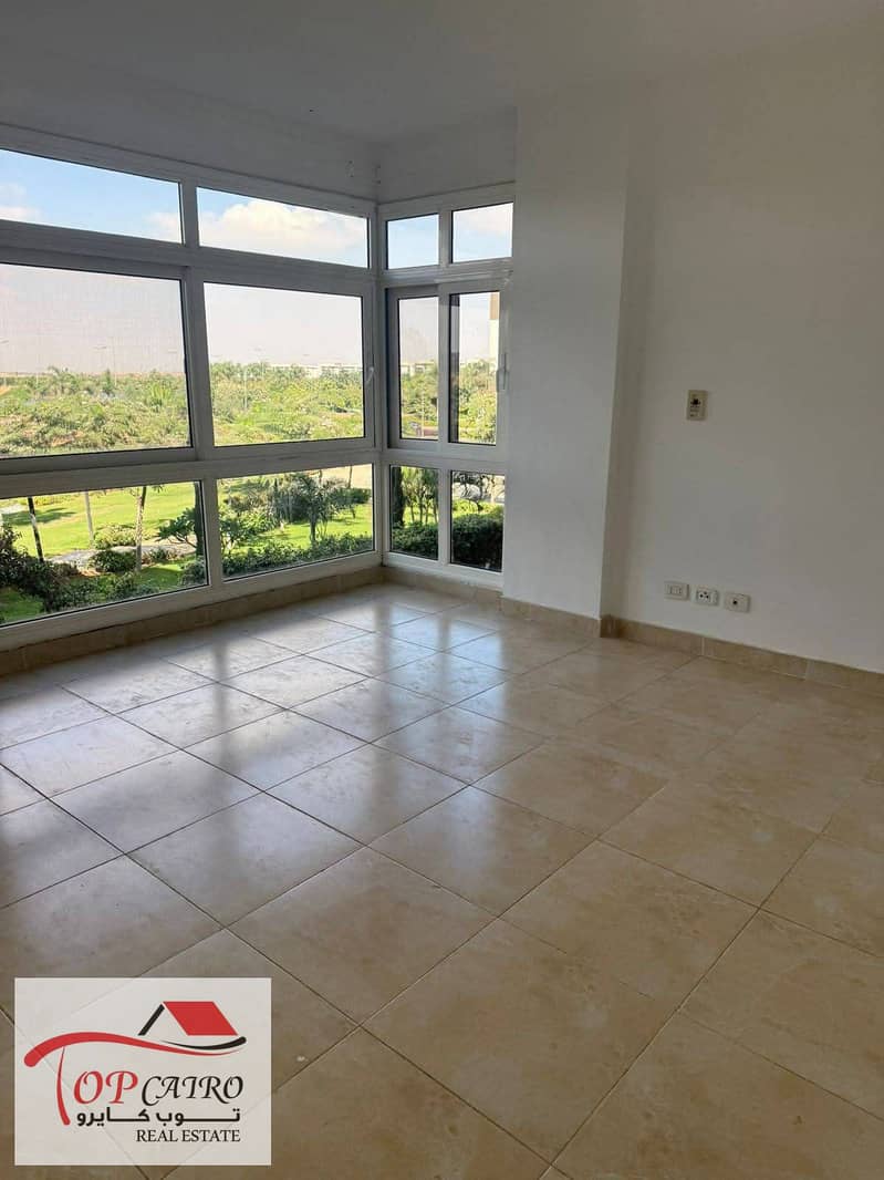 9 WhatsApp Image 2025-11-01 at 3.29. 25 PM (1). jpeg